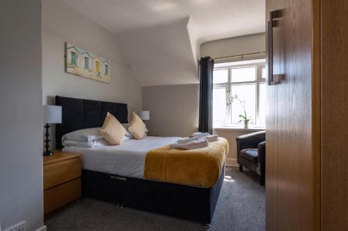 Coasters Aparthotel - image 7
