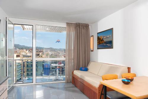 Apartaments Blau - image 7