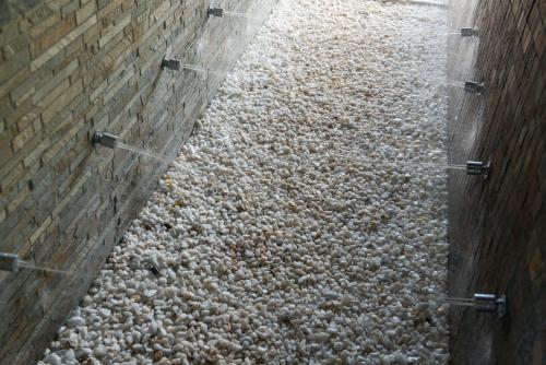 Suites Natura Mas Tapiolas - image 12