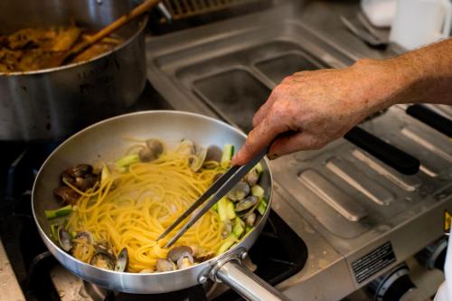 M2 Hotel - Photo 5 in Campi Bisenzio, Italy