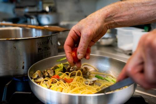 M2 Hotel - Photo 3 in Campi Bisenzio, Italy