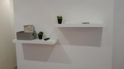 Studio image 4