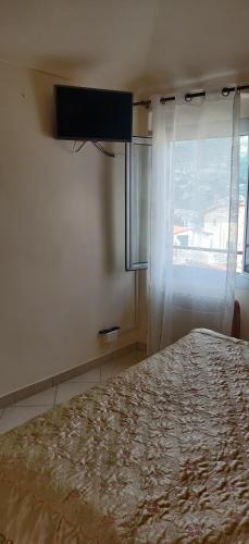 Dolce Vita Alta Ventimiglia 4