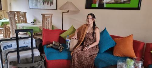 Victory colombo in Narahenpita