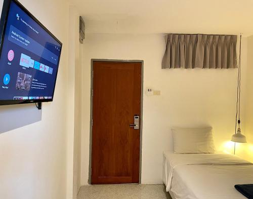 Fav Inn Town – Chiang Mai, 