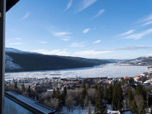 Tott studios, Åre (foto 5)