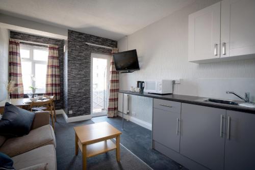 Coasters Aparthotel - image 14