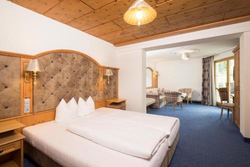 Hotel Silberberger - image 6
