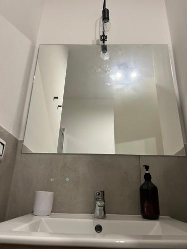 Double Room with Private Bathroom image 5