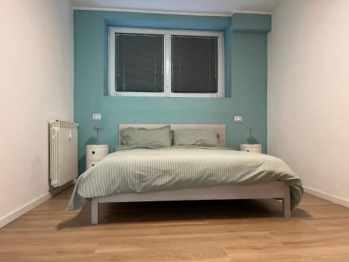 Double Room with Private Bathroom image 8