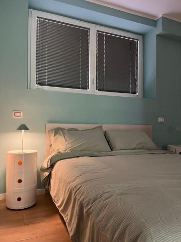 Double Room with Private Bathroom image 2