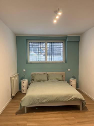 B&B Malnati 3 Urban Living MILANOSANSIRO