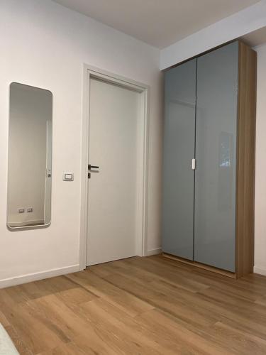 B&B Malnati 3 Urban Living MILANOSANSIRO - image 5