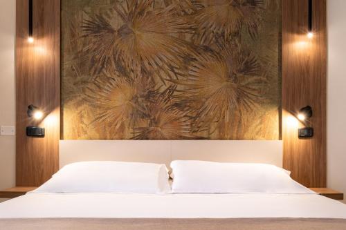 Continental B&B City Hotel in Bibione