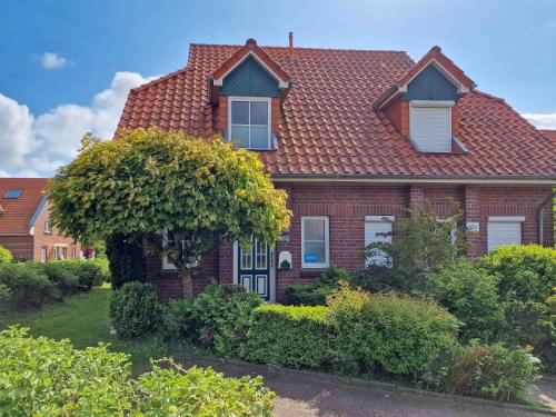 Maubach, Greetsiel (foto 2)