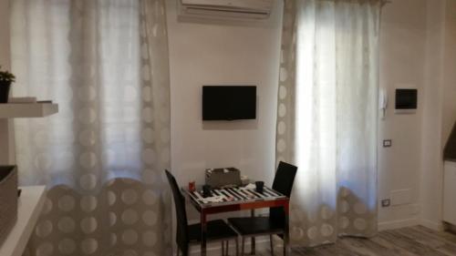 Studio image 9