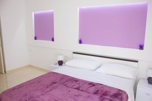 Apartments Svoboda - image 5