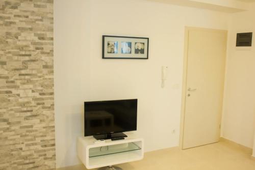 Apartments Svoboda - image 2