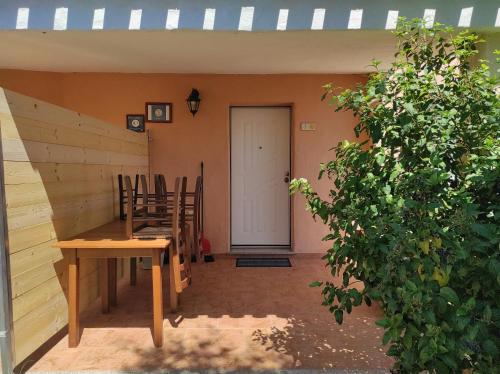  Sa Teria Village - Appartamenti - in Tertenìa