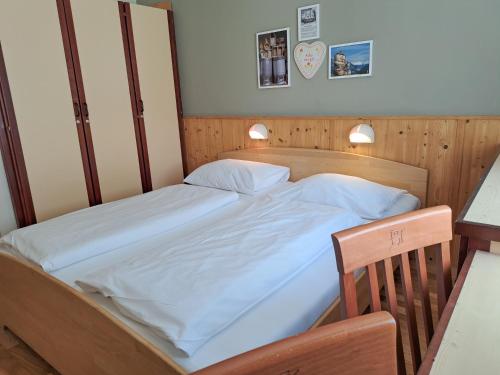 JUFA Hotel Bad Aussee - image 14