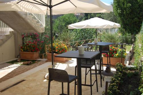 Residenza il Punto - image 2