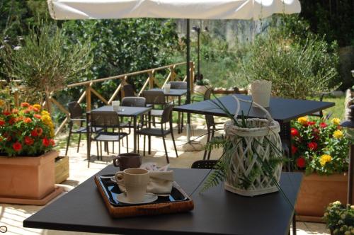 Residenza il Punto - image 7