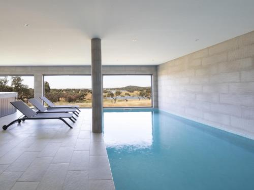 Herdade dos Delgados - image 3