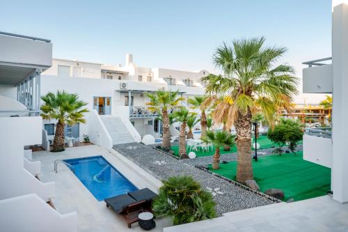 Mediterranean White - image 8