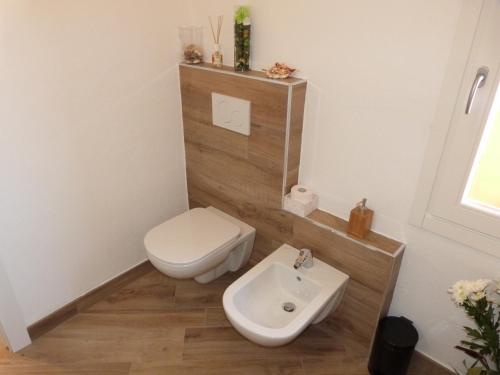 Appartamento Il Borgo - image 5