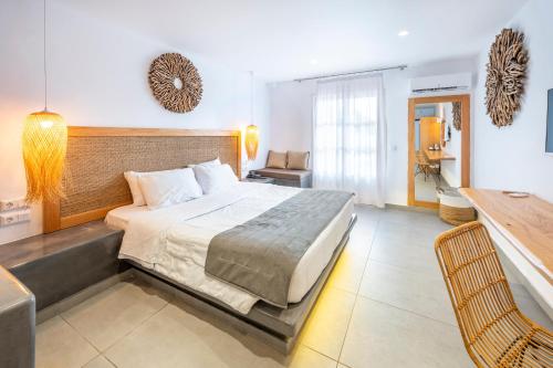 Mediterranean White - image 3