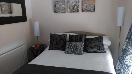 Ballinwillin House - image 4