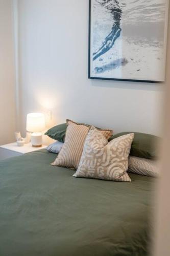 SYLO Luxury Apartments - Contemporary City Living - image 3