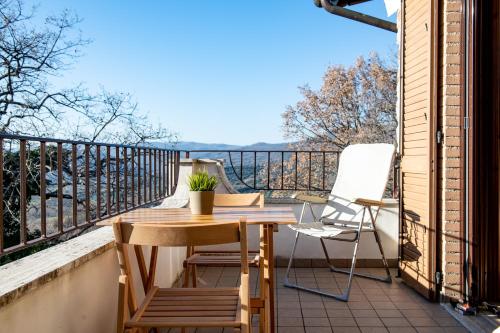  Poggio Valeria, relax in Toscana in Saturnia