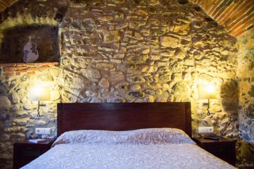 Hotel Mas 1670 - Adults Only - image 11