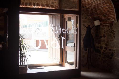 Hotel Mas 1670 - Adults Only - image 2