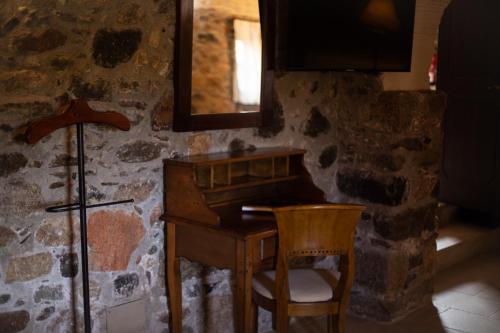 Hotel Mas 1670 - Adults Only - image 7