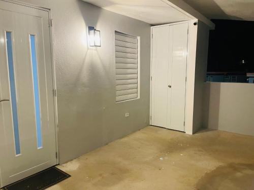 Exterior view, Home for your stay in Candelero Abajo