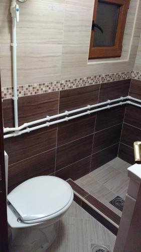 Guest House Milena Vučinić - image 14