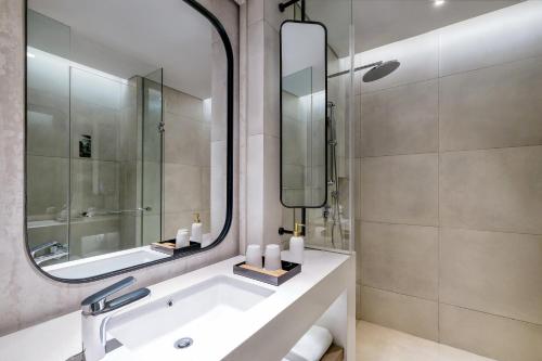 Mercure Tangerang Centre photo 3