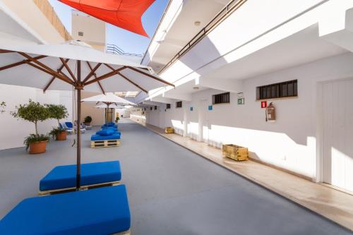 Plazamar Serenity Resort - image 11