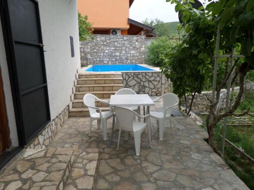 Holiday Home Iris - image 7