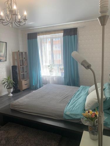 Квартал, Chmel'nyc'kyj (foto 8)