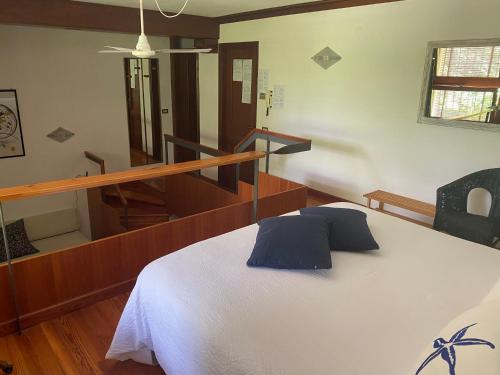  La Valle B&B in Brescia