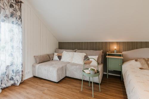 Lapmanni Studios, Haapsalu (zdjęcie 10)