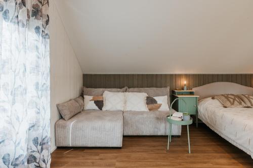 Lapmanni Studios, Haapsalu (zdjęcie 9)