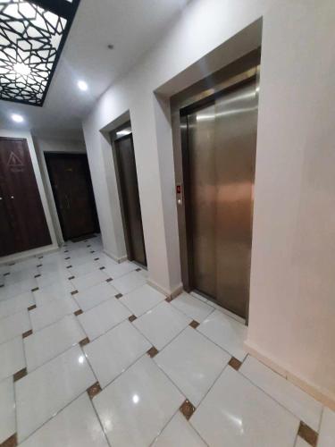 Appartement Niché au cœur de Bejaia