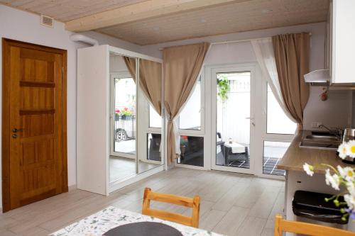 PH Palanga Apartments - image 4