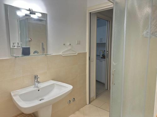 FEEL - Accademia Carrara Apartment, Bérgamo (foto 8)