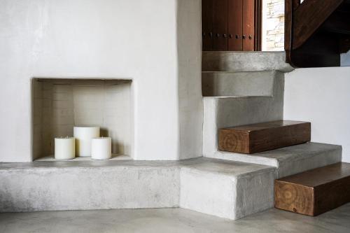 Agapitos Villas & Guesthouses - image 10