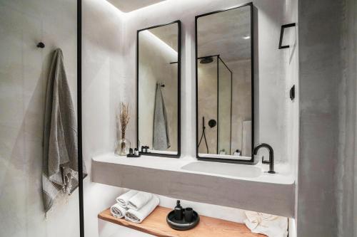 Agapitos Villas & Guesthouses - image 7